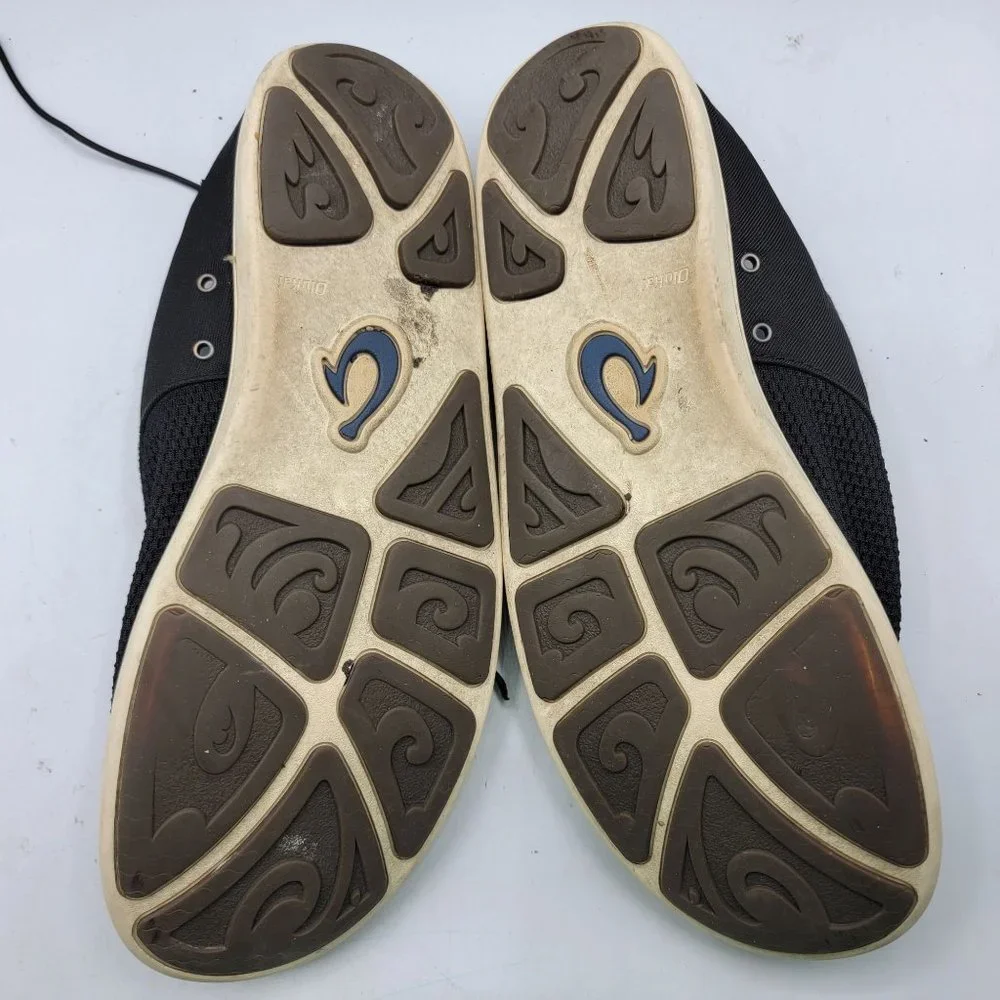 OluKai good looking